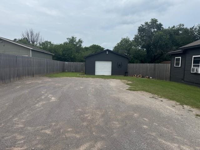 136 S Dawson St, Meeker, OK 74855 - photo 2