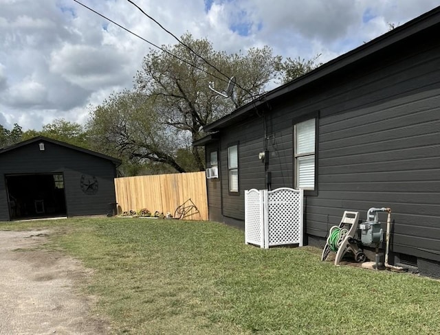 136 S Dawson St, Meeker, OK 74855 - photo 3