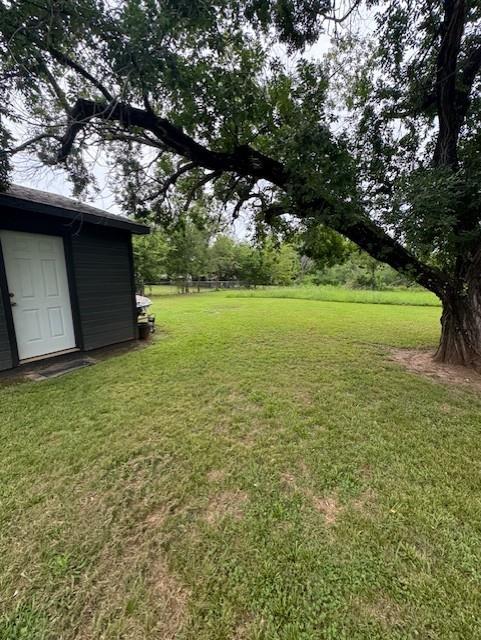 136 S Dawson St, Meeker, OK 74855 - photo 6