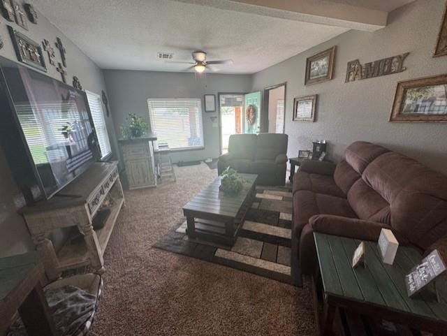 136 S Dawson St, Meeker, OK 74855 - photo 9