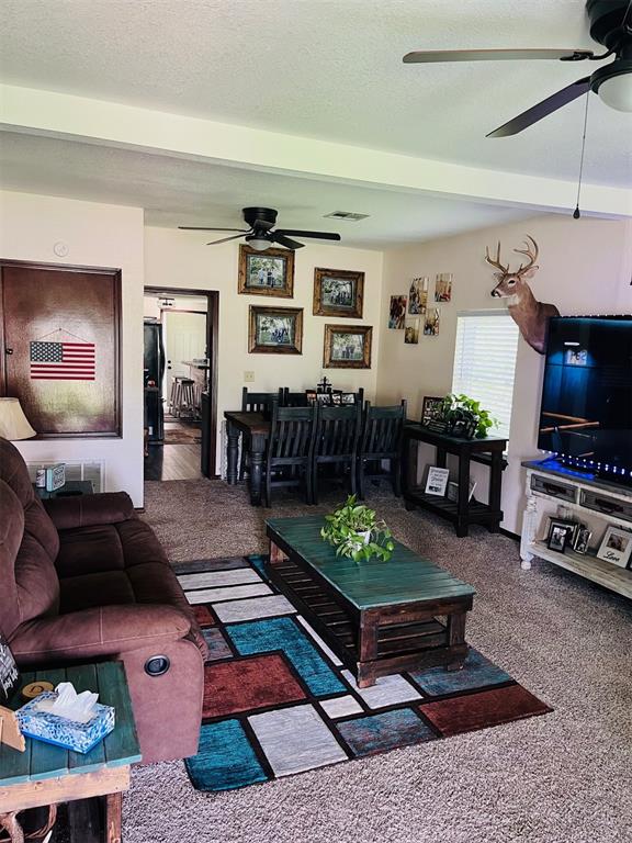 136 S Dawson St, Meeker, OK 74855 - photo 10