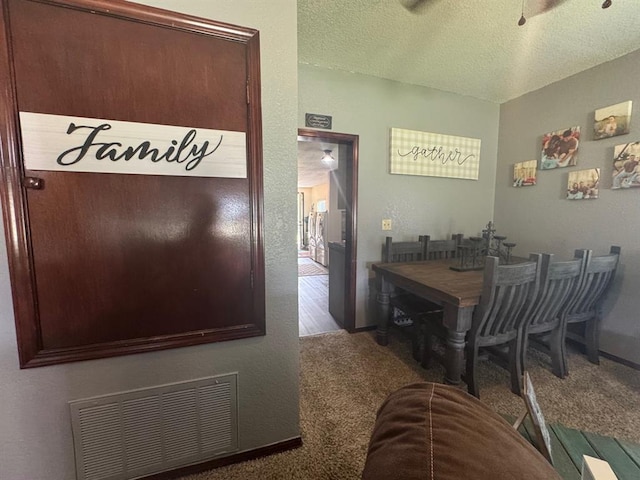 136 S Dawson St, Meeker, OK 74855 - photo 11