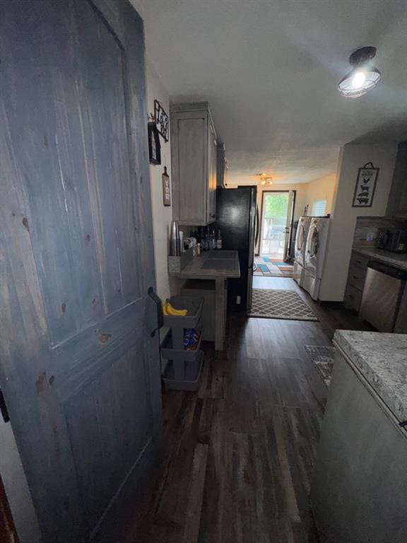 136 S Dawson St, Meeker, OK 74855 - photo 13