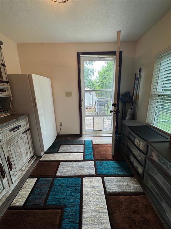 136 S Dawson St, Meeker, OK 74855 - photo 15