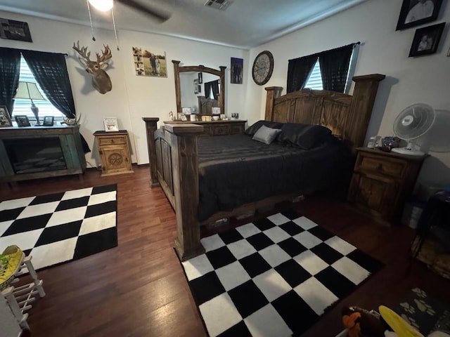 136 S Dawson St, Meeker, OK 74855 - photo 16