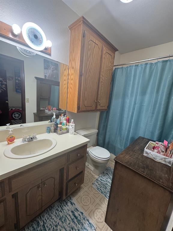 136 S Dawson St, Meeker, OK 74855 - photo 19
