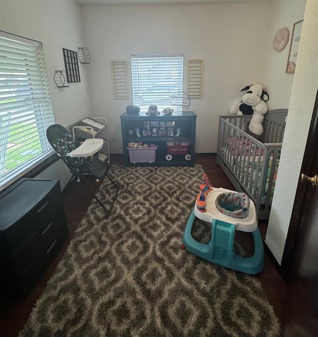 136 S Dawson St, Meeker, OK 74855 - photo 20