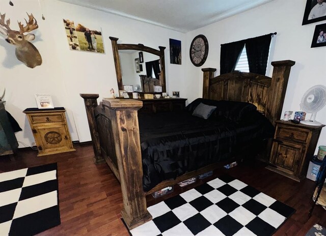 136 S Dawson St, Meeker, OK 74855 - photo 23