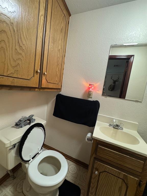 136 S Dawson St, Meeker, OK 74855 - photo 24