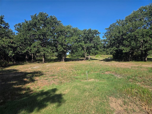 19254 N County Road 3360th Rd, Stratford, OK 74872 - photo 5