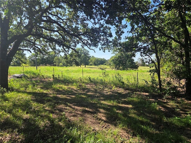 19254 N County Road 3360th Rd, Stratford, OK 74872 - photo 10