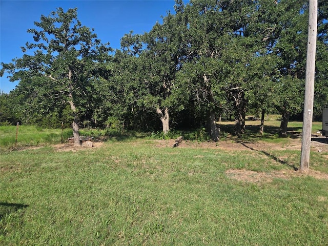 19254 N County Road 3360th Rd, Stratford, OK 74872 - photo 13