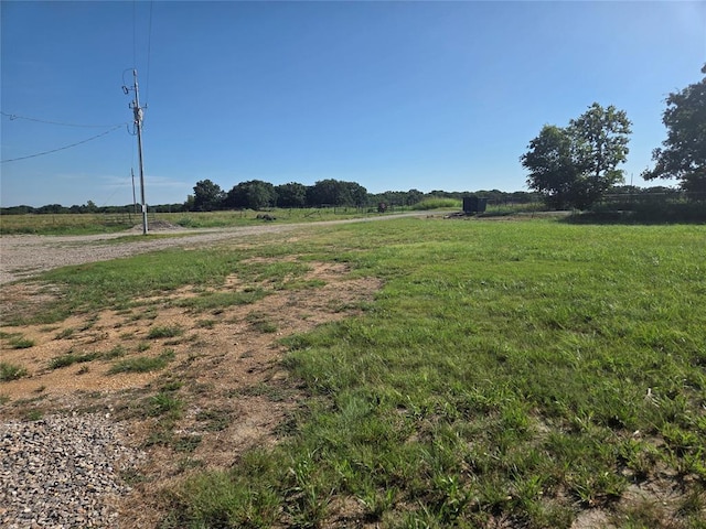 19254 N County Road 3360th Rd, Stratford, OK 74872 - photo 14