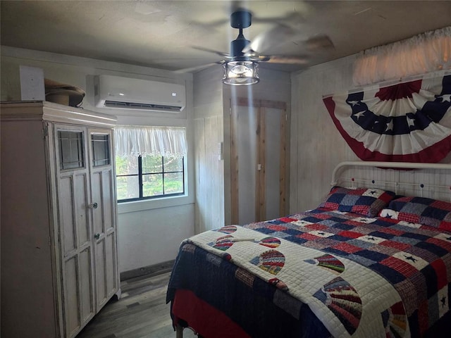 19254 N County Road 3360th Rd, Stratford, OK 74872 - photo 17