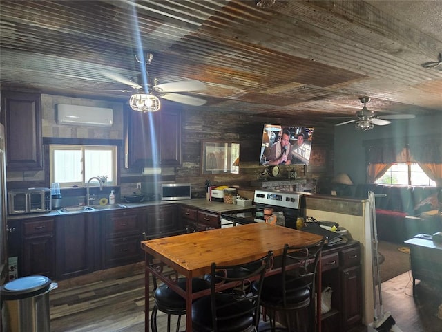 19254 N County Road 3360th Rd, Stratford, OK 74872 - photo 24