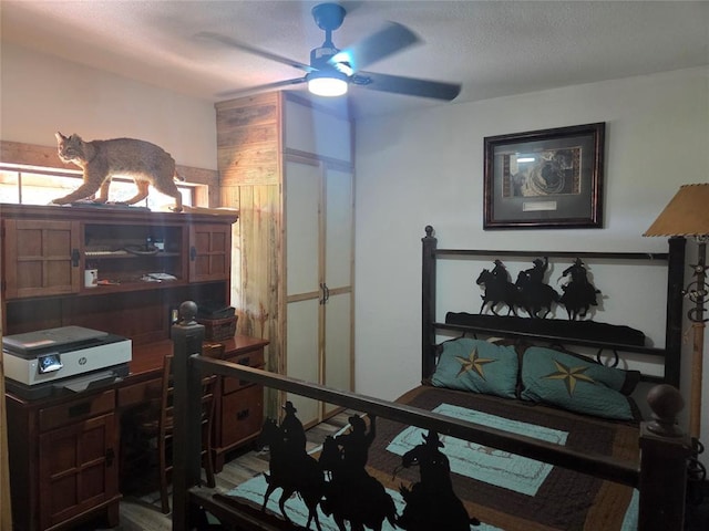 19254 N County Road 3360th Rd, Stratford, OK 74872 - photo 27