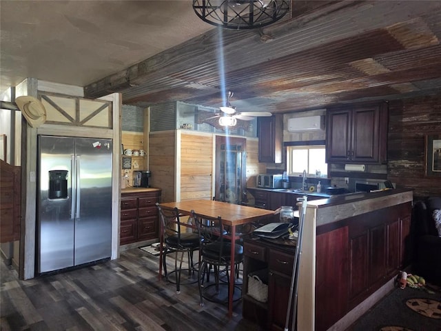19254 N County Road 3360th Rd, Stratford, OK 74872 - photo 28