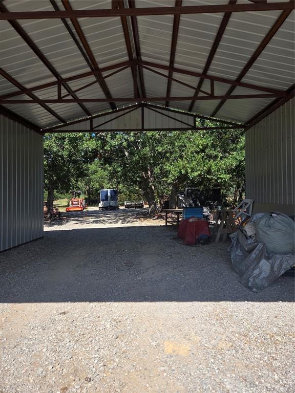 19254 N County Road 3360th Rd, Stratford, OK 74872 - photo 31