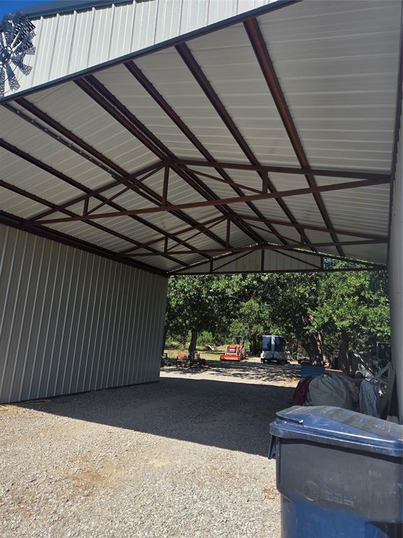 19254 N County Road 3360th Rd, Stratford, OK 74872 - photo 33