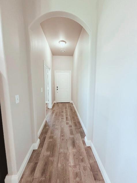 8200 NW 106th Cir, Oklahoma City, OK 73162 - photo 3