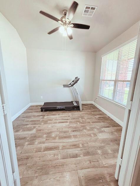 8200 NW 106th Cir, Oklahoma City, OK 73162 - photo 5