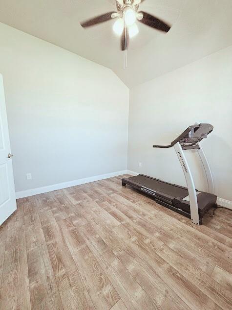 8200 NW 106th Cir, Oklahoma City, OK 73162 - photo 6