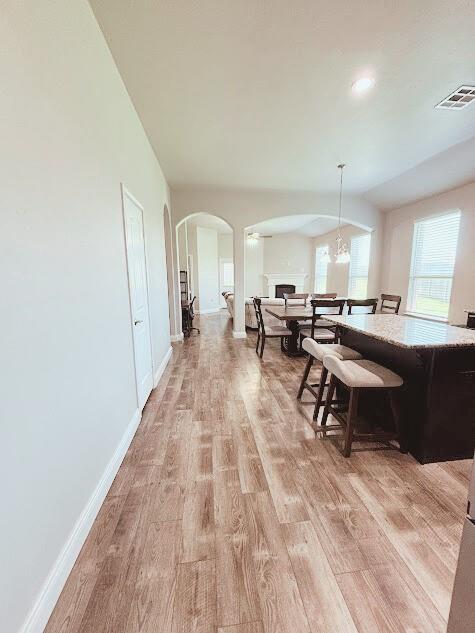 8200 NW 106th Cir, Oklahoma City, OK 73162 - photo 7