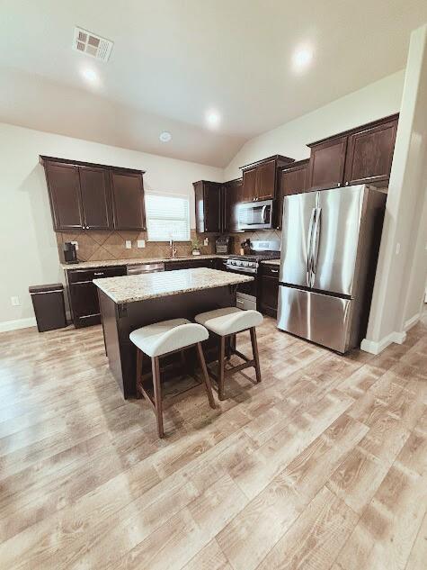 8200 NW 106th Cir, Oklahoma City, OK 73162 - photo 8