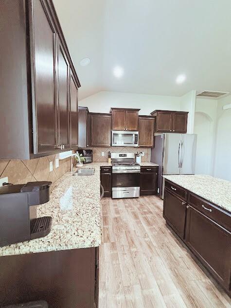 8200 NW 106th Cir, Oklahoma City, OK 73162 - photo 9