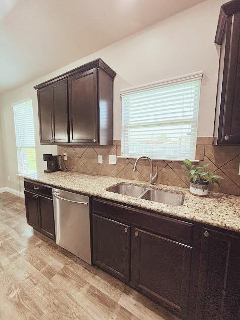 8200 NW 106th Cir, Oklahoma City, OK 73162 - photo 11