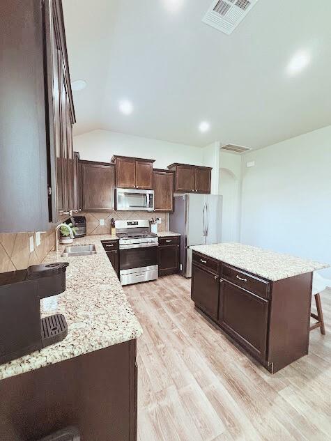 8200 NW 106th Cir, Oklahoma City, OK 73162 - photo 12