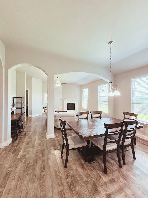 8200 NW 106th Cir, Oklahoma City, OK 73162 - photo 14