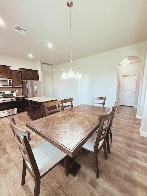 8200 NW 106th Cir, Oklahoma City, OK 73162 - photo 15