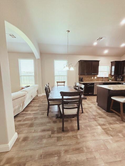 8200 NW 106th Cir, Oklahoma City, OK 73162 - photo 16