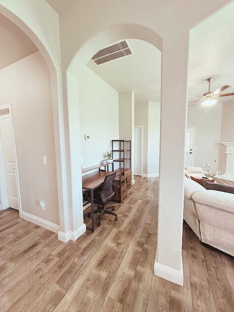 8200 NW 106th Cir, Oklahoma City, OK 73162 - photo 17