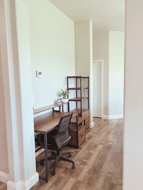 8200 NW 106th Cir, Oklahoma City, OK 73162 - photo 18