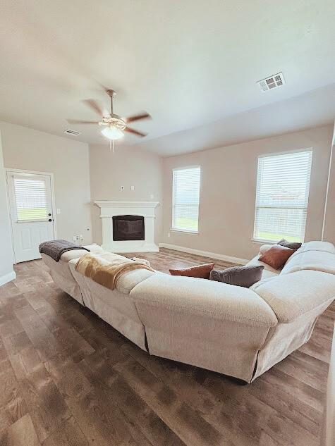 8200 NW 106th Cir, Oklahoma City, OK 73162 - photo 21