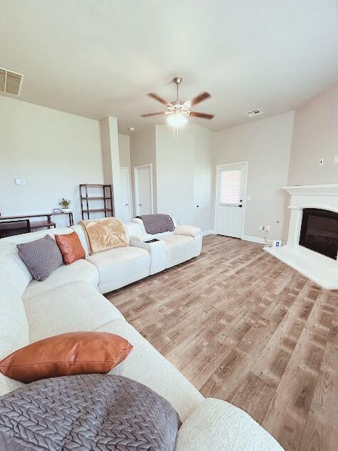 8200 NW 106th Cir, Oklahoma City, OK 73162 - photo 22