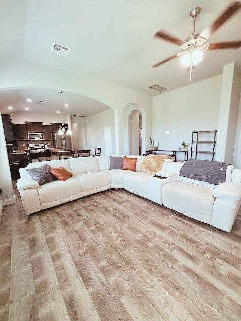 8200 NW 106th Cir, Oklahoma City, OK 73162 - photo 23