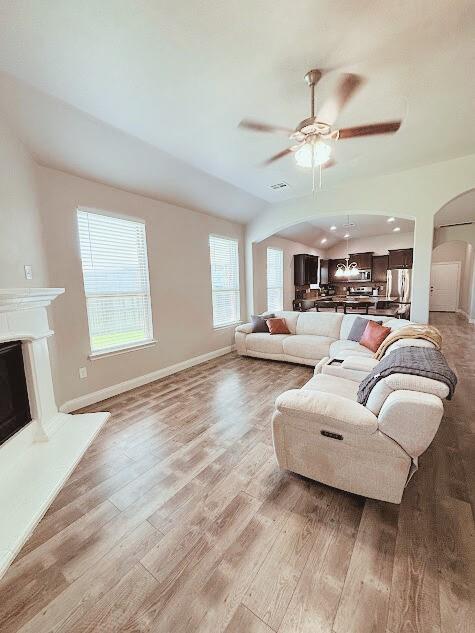 8200 NW 106th Cir, Oklahoma City, OK 73162 - photo 24