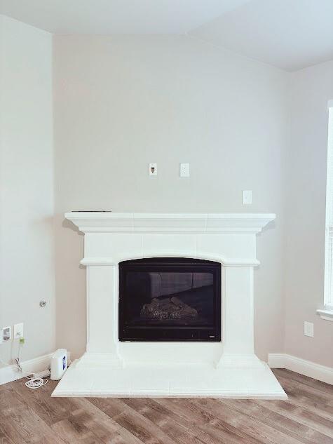 8200 NW 106th Cir, Oklahoma City, OK 73162 - photo 25