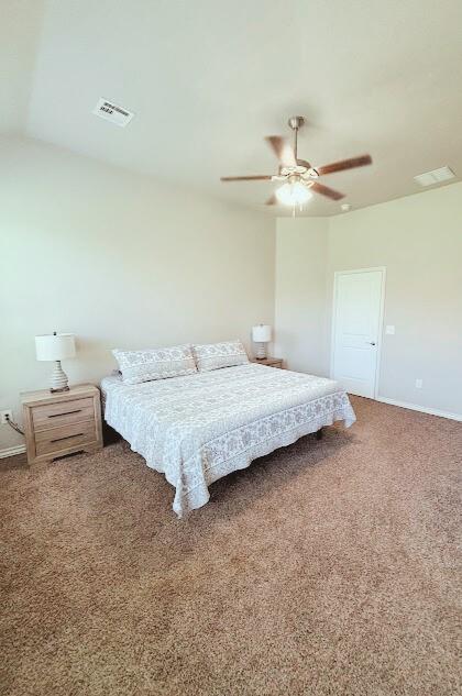 8200 NW 106th Cir, Oklahoma City, OK 73162 - photo 26