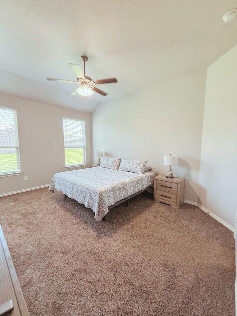 8200 NW 106th Cir, Oklahoma City, OK 73162 - photo 27