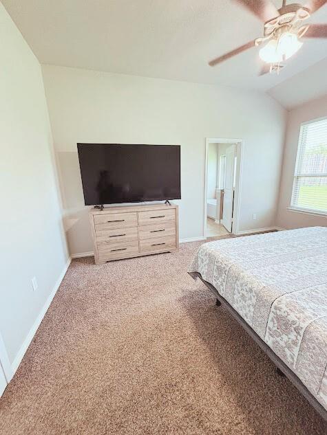 8200 NW 106th Cir, Oklahoma City, OK 73162 - photo 28