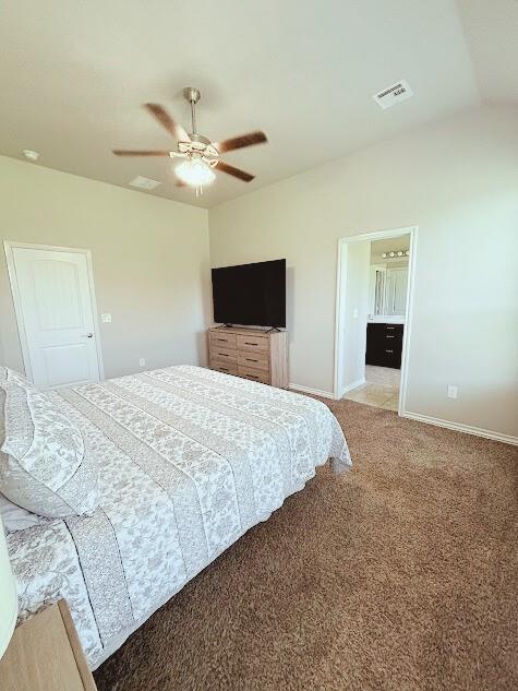 8200 NW 106th Cir, Oklahoma City, OK 73162 - photo 29