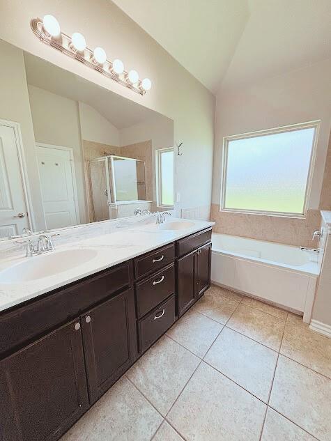 8200 NW 106th Cir, Oklahoma City, OK 73162 - photo 30