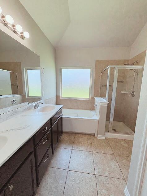 8200 NW 106th Cir, Oklahoma City, OK 73162 - photo 31