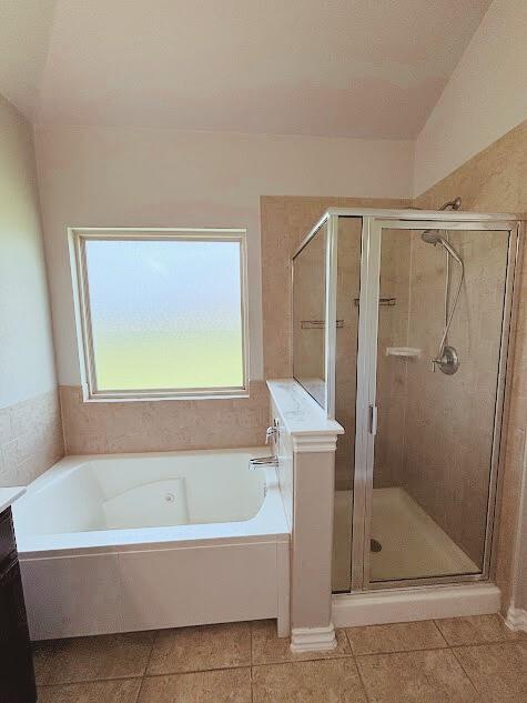 8200 NW 106th Cir, Oklahoma City, OK 73162 - photo 32