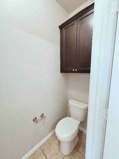 8200 NW 106th Cir, Oklahoma City, OK 73162 - photo 33