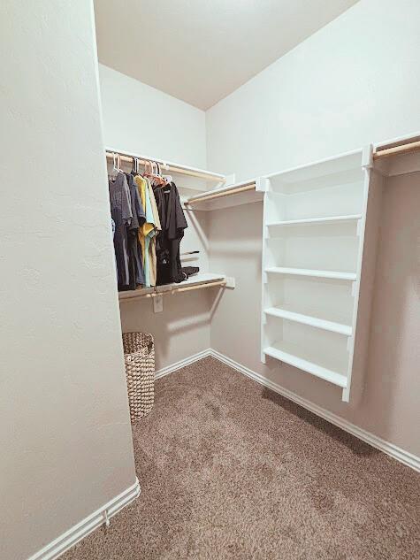 8200 NW 106th Cir, Oklahoma City, OK 73162 - photo 35